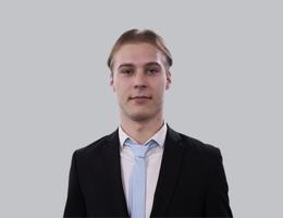 Agent Loan Triquet