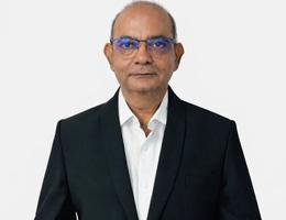 العميل Atmaram Gagandas  Sabhnani