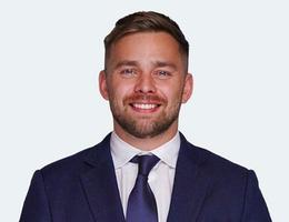 العميل Christopher Smith