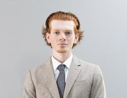 Agent Avatar