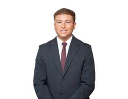 العميل Brad William Mitchell