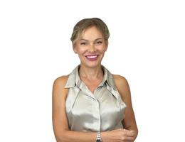 العميل Olena Kuratnyk