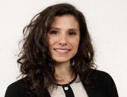 العميل Christina Saade 