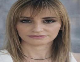 Agent RIma Zouheir Al Debs