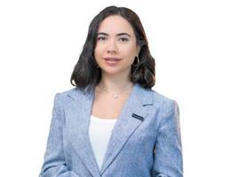 العميل Sabina Nasibova