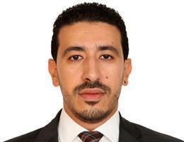 العميل Ahmed Elshinawy