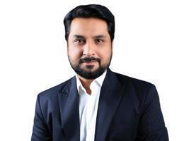 Agent Abrar Ali Kousar Javed