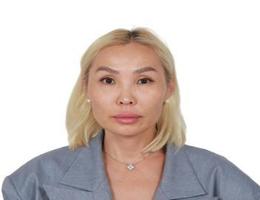 Agent Avatar Agent Avatar