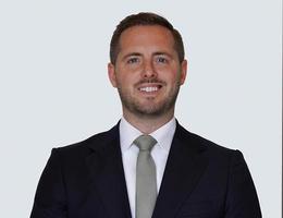 Agent Ryan Scott