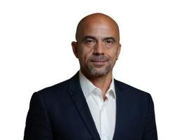 Agent Adrien Heckstall