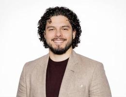 العميل Mark Mishchenko