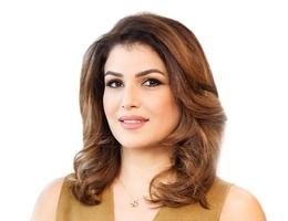 العميل Ghofrane Daoud