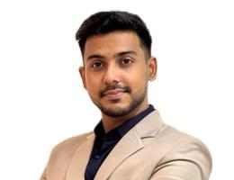 العميل Vansh Madan