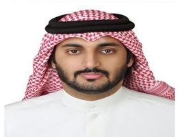 Agent Salah Kanjar