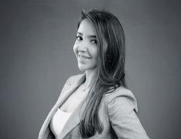 العميل Elen Manukyan