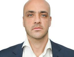 العميل Michel Santana