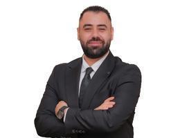 العميل Mazen Alyounis