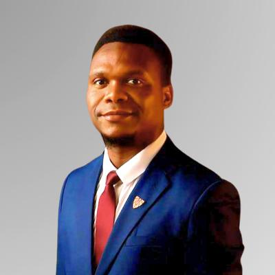 العميل Emmanuel Kipangula