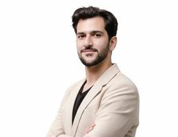 العميل Kumait  Alsalama