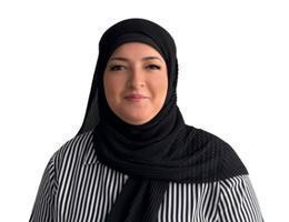 العميل Noha Azayem