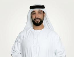 Agent Dr.Abdulrahman Almazrouei