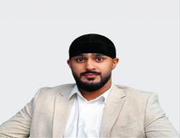 Agent Prabhjivan Sira