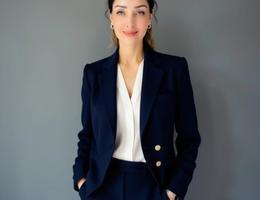 العميل RUBEENA KHAN