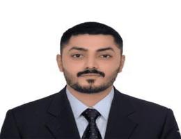 العميل Sami Ullah