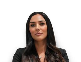 Agent Remy Kingsley