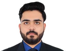 العميل Devesh Bhatia