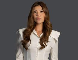 العميل Gulzhanat Turebayeva