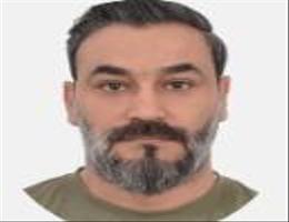 العميل Kais Bennour