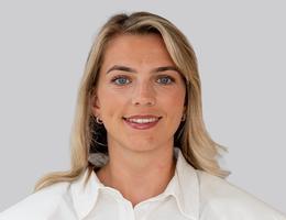 العميل Sara Chapman