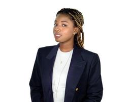 Agent Nellie Karren