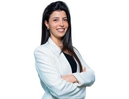 العميل Sally Debs