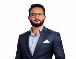 Agent Umair Mustajab