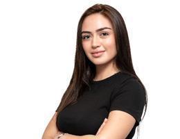 العميل Lusiana Arboleda
