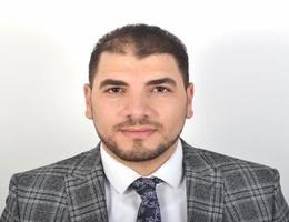 Agent Ahmed Mohamed Elsayad Elsayad Batin