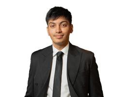 العميل Arsh Jameel