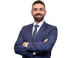 Agent Konstantinos Violaris