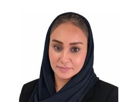 Agent Rania Taha