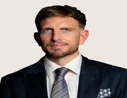 Scott Ancell Scott Ancell