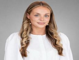 Agent Aoife Kane