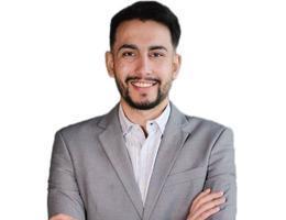 العميل Bilal Saeed