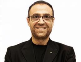 Agent BASSAM CHAMOUN