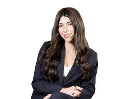 Agent Yara El Rassi