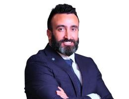 العميل Maroun Zgheib