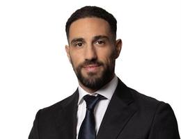 العميل Chris Michaelides