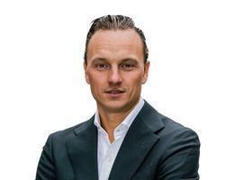 Agent Mathieu De By