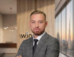 Agent Emir Dulovic